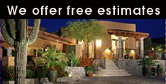 Call 623-910-2810